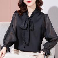 cms/erpbt/backend/web/uploads/erp/collection/images/Women clothes/ZhuoZi/EN853523/img_b/EN853523_img_b_1